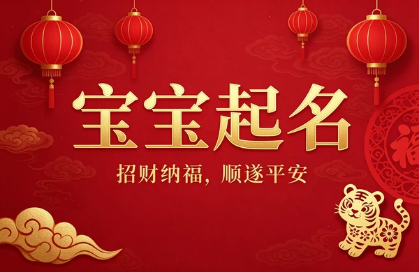 从楚辞里取名，要注意读音和日常称呼